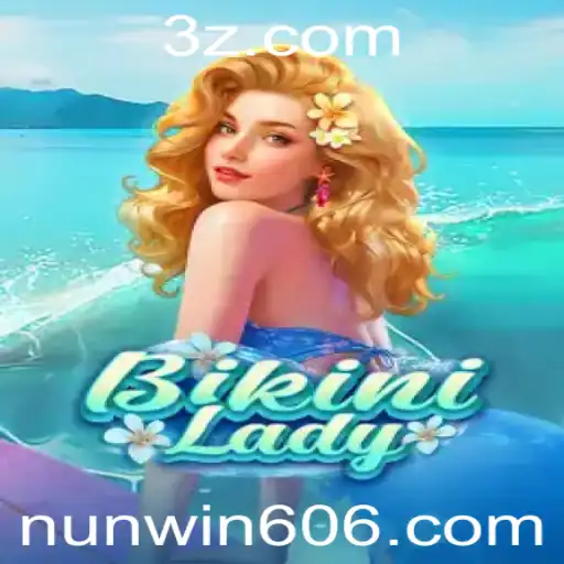 Descubra o Fascinante Mundo de BikiniLady: O Jogo que Está Conquistando Nunwin.com