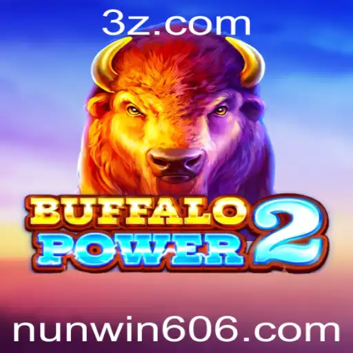 BuffaloPower2: Exploração e Estratégia no Mundo dos Cassinos