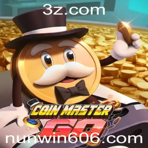 Descubra o Mundo de Aventuras de CoinMasterGO e Sua Conexão com nunwin.com