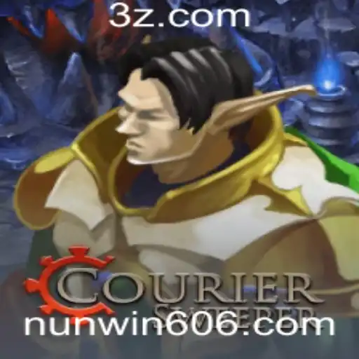 CourierSweeper: Um Mergulho no Novo Fenômeno dos Jogos Online