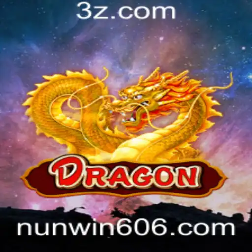 Desvendando o Mundo do Jogo 'Dragon': Uma Aventura Épica em nunwin.com