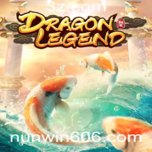 DragonLegend: Mergulhe no Fascinante Mundo do Jogo de Aventura Popular