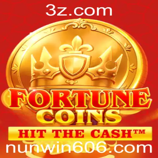 FortuneCoins: Uma Nova Era no Mundo dos Jogos Online