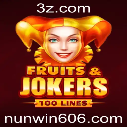 Explorando o Mundo de FruitsAndJokers100