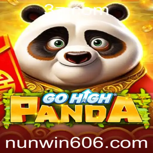 GoHighPanda: Descubra o Novo Fenômeno dos Jogos Online