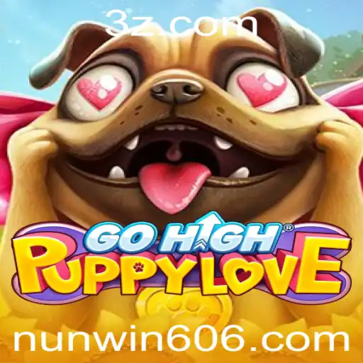 Explorando GoHighPuppyLove: Um Mergulho no Mundo Encantador dos Filhotes