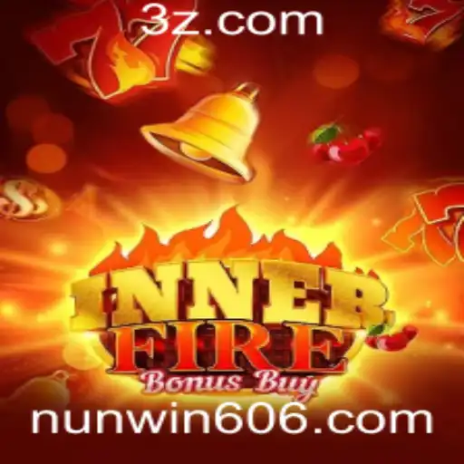 Explorando o Jogo InnerFireBonusBuy no nunwin.com