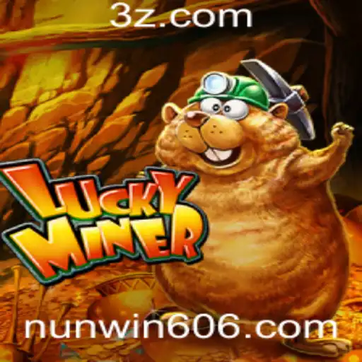 Explorando o Mundo de LuckyMiner: Um Jogo de Aventuras e Estratégias