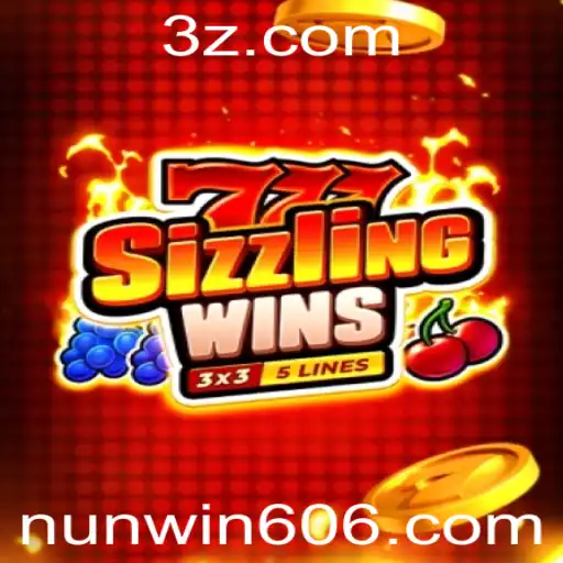 Explorando o Mundo de 777sizzlingwins: Um Mergulho no Jogo de Cassino