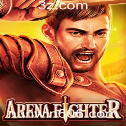 Explorando ArenaFighter: Um Jogo de Estratégia e Combate