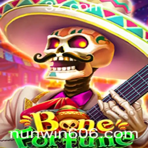 BoneFortune: Uma Nova Aventura no Mundo dos Jogos Online