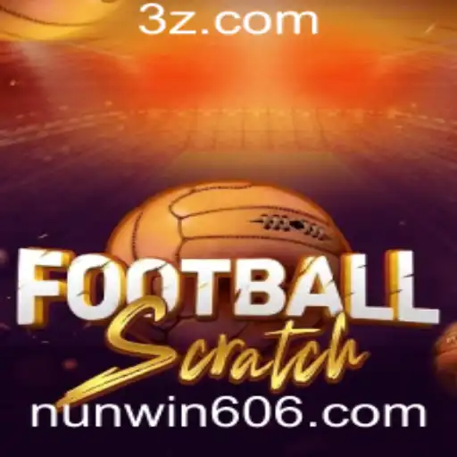 FootballScratch: Desvendando o Novo Jogo de Estratégia