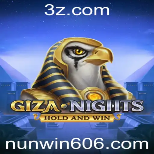 Explorando o Mundo Fascinante de GizaNights: Um Novo Olhar sobre Jogos de Estratégia