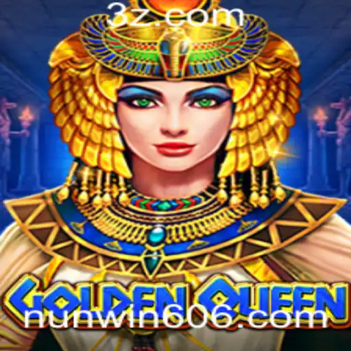 GoldenQueen: Descubra o Empolgante Jogo de Estratégia de nunwin.com