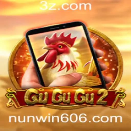 GuGuGu2M: Imersão no Mundo dos Jogos Modernos