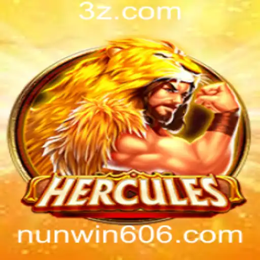 Descubra o Mundo de Hercules: A Aventura Épica Disponível em nunwin.com
