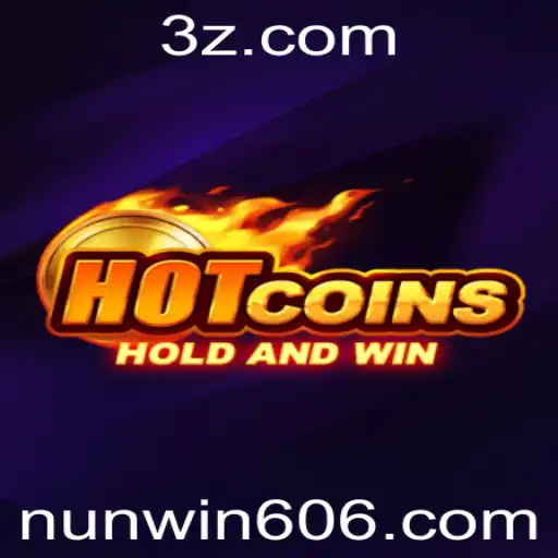 Explorando o Mundo de HotCoins – Uma Nova Era na Plataforma Nunwin.com