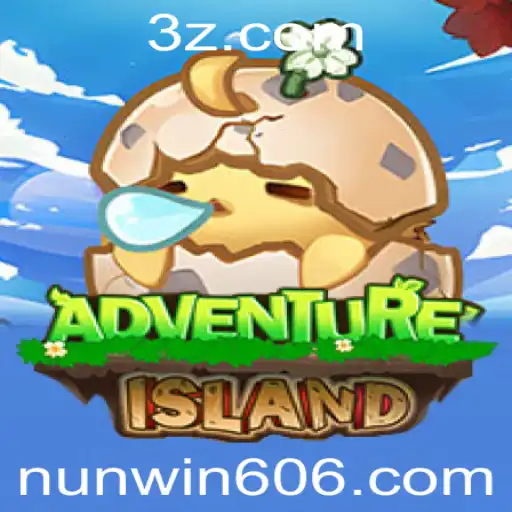 Explorando o Mundo de IslandsAdventure: Um Guia Completo