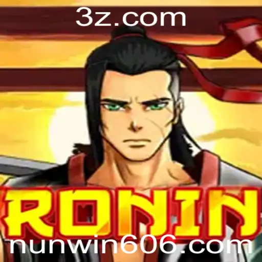 Explorando o Fascinante Mundo do Jogo Ronin: Uma Aventura Inesquecível