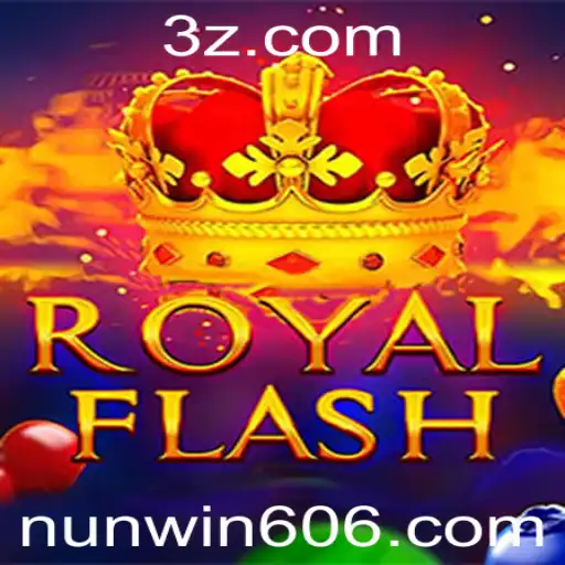 RoyalFlash: Um Mergulho no Mundo Emocionante de Estratégia e Azar
