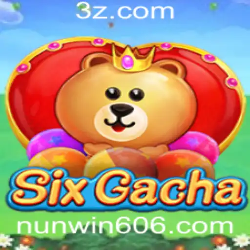 Explorando o Mundo de SixGacha: Regras, Estratégias e Atualizações