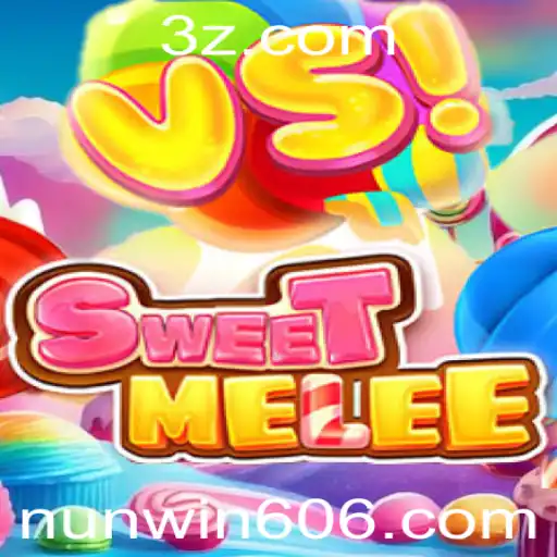 Explorando o Mundo de SweetMelee: O Novo Fenômeno no Universo dos Jogos Online