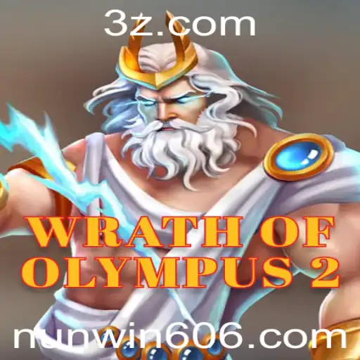 Descubra o Universo de WrathofOlympus2: Um Guia Completo