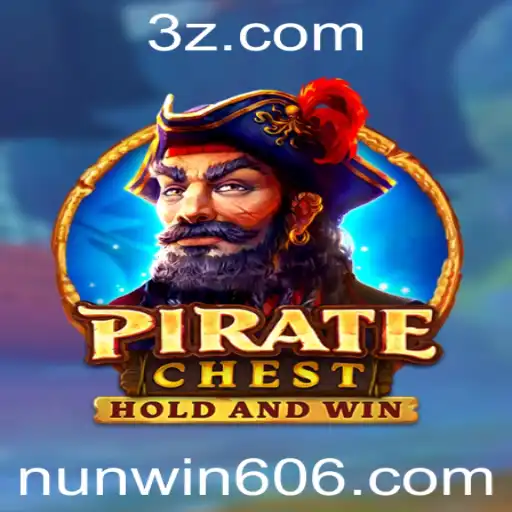 Descubra o Aventuroso Jogo PirateChest e Suas Regras no nunwin.com