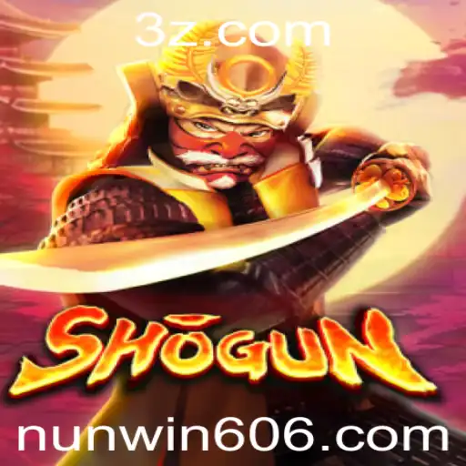 Explorando o Fascinante Jogo Shogun e sua Conexão com nunwin.com