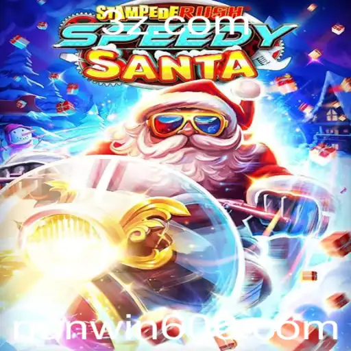 Desvendando o Empolgante Mundo de StempedeRushSpeedy