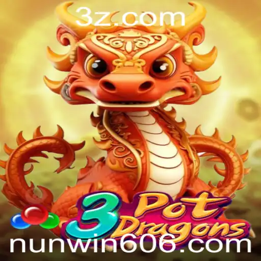 Descubra o Fascinante Universo de '3PotDragons' e as Regras Inovadoras do Game