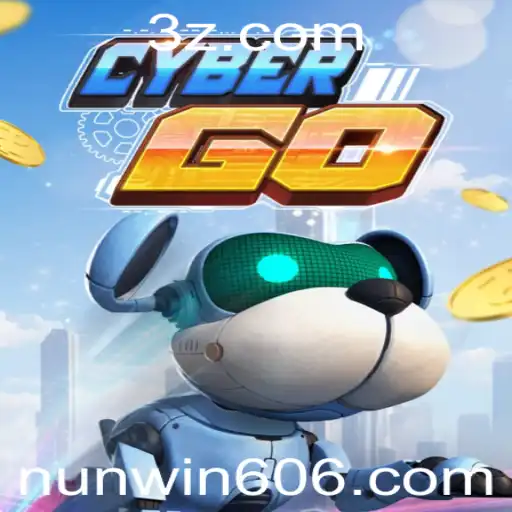 CyberGO: Mergulhe no Mundo de Tecnologia e Estratégia com nunwin.com