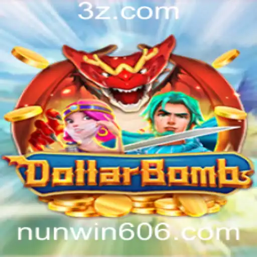 Explorando o Mundo Emocionante de DollarBombs em nunwin.com