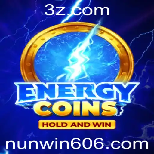 Descubra o Universo de EnergyCoins: Estratégia e Diversão no Jogo da Nunwin.com
