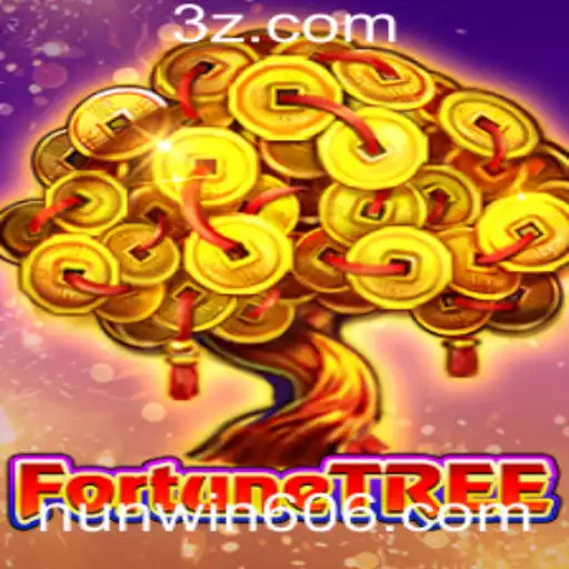 Explorando o FortuneTree: Um Passeio por Funcionalidades e Regras