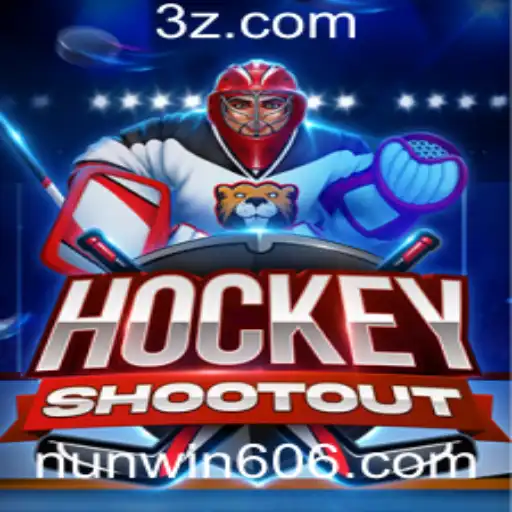 Explorando o Mundo do HockeyShootout: Regras, Desafios e Estratégias