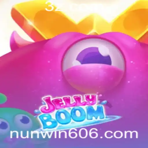 Explorando JellyBoom: Um Jogo de Estratégia Inovador