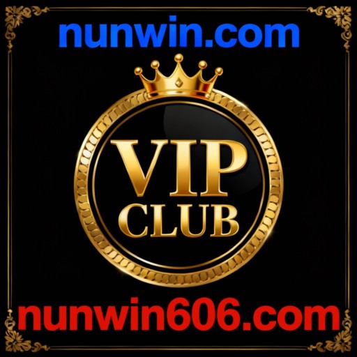 nunwin.com