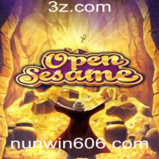 Descubra o Fascinante Mundo de OpenSesame: Uma Imersão em Estratégia e Aventura