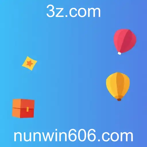 Como as Promoções Influenciam o Sucesso de Plataformas Online como nunwin.com