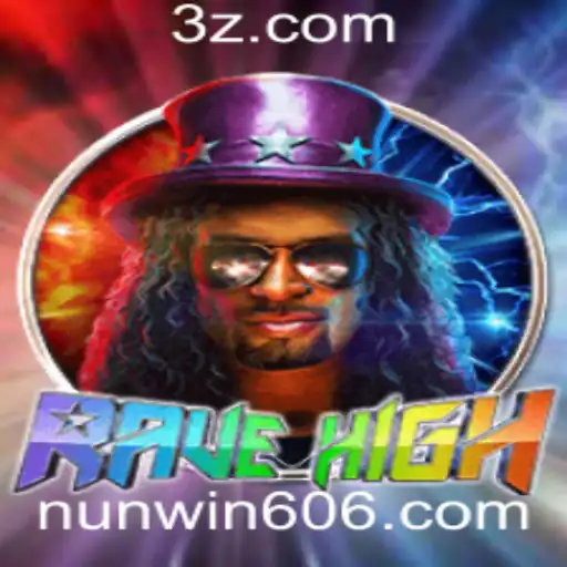 RaveHigh: Mergulhando no Universo Imersivo de Táticas e Estratégia