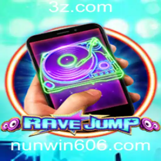 Explorando o Mundo de RaveJumpmobile: Diversão e Aventura na Era Digital