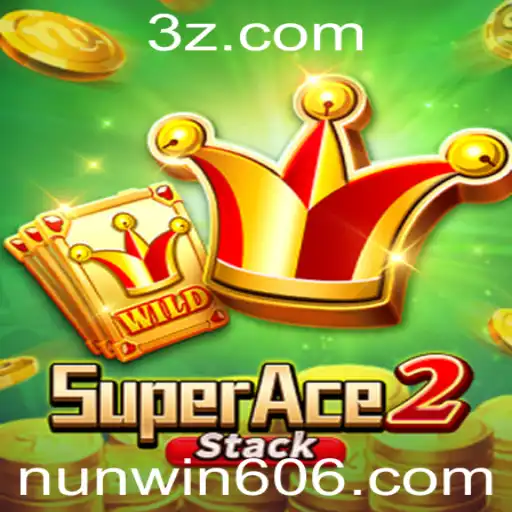 Explorando o Mundo de SuperAce2: Um Guia Completo