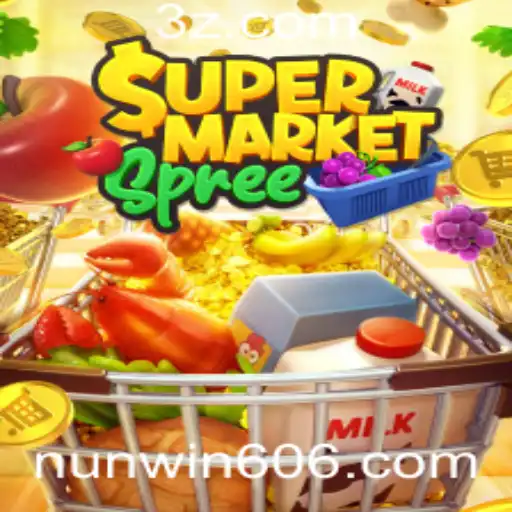 Descubra 'SupermarketSpree': O Jogo de Estratégia que Está Conquistando a Internet