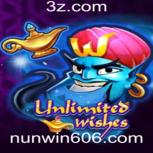 Descubra o Mundo Mágico de UnlimitedWishes