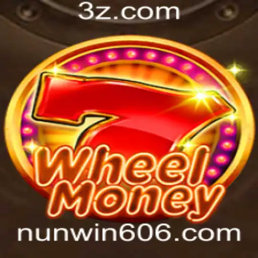 Descubra as Emoções de WheelMoney: O Jogo que Está Conquistando o Mundo