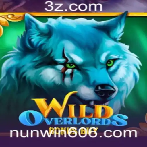 Explorando WildOverlordsBonusBuy: Um Mergulho no Universo de Aventura e Estratégia