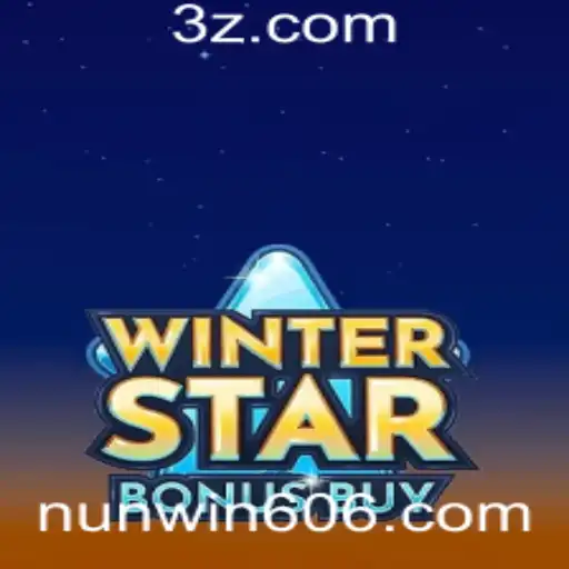 Explore o Fascinante Universo de WinterStarBonusBuy