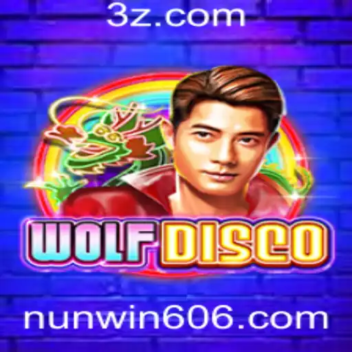 Explorando o Mundo do Jogo WolfDisco com Nunwin.com