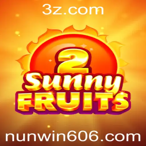 Explorando SunnyFruits2: Uma Análise Completa